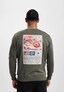 olive_73121
