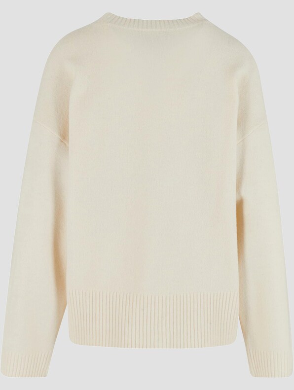 Ladies Soft Oversized-5