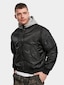 black_38324