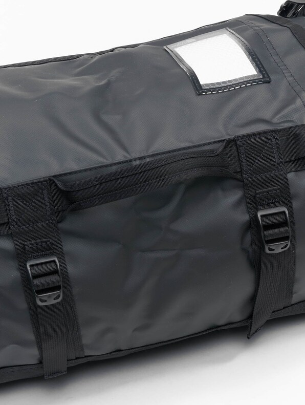 Base Camp Duffle XS-12