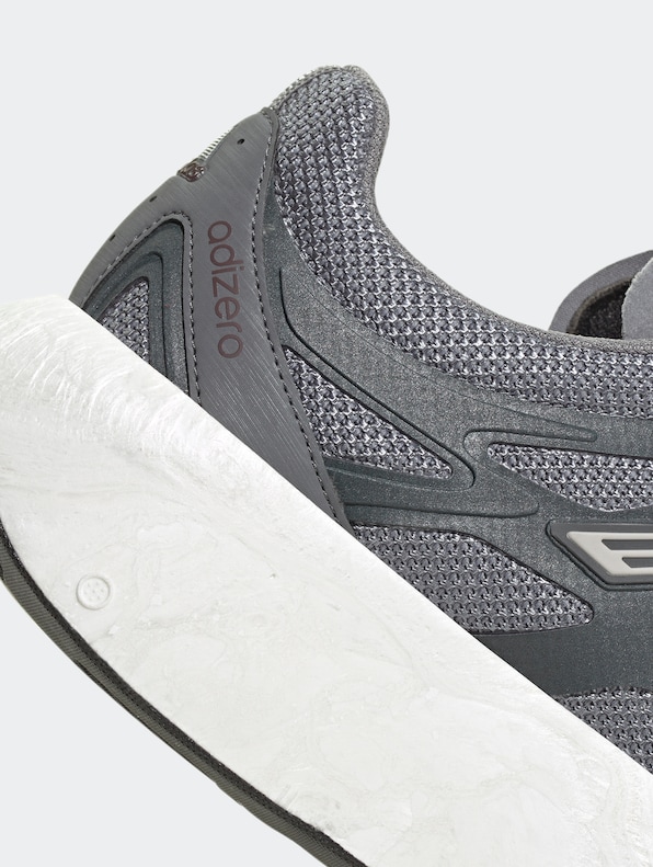 adidas Originals Adizero Aruku Sneakers-8