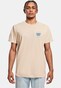 beige_145928
