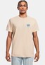 beige_145928