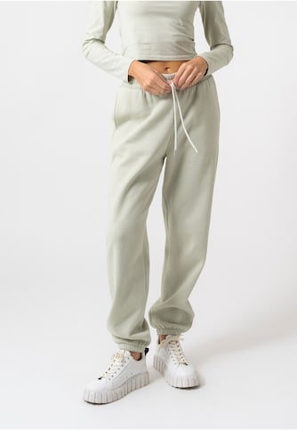 Sweat Jogger