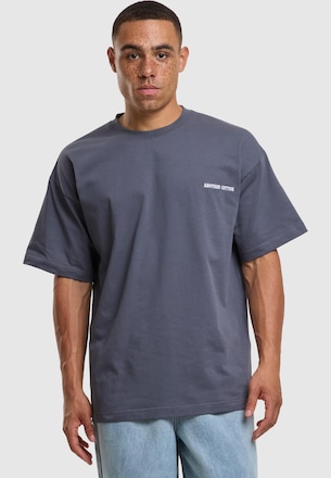 Always Late T-Shirt