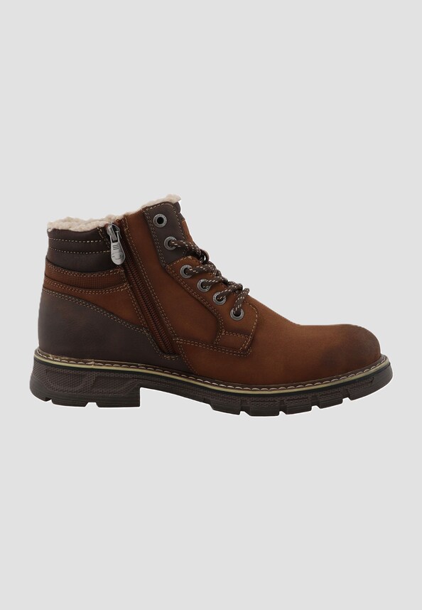 Stiefel-4