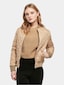 beige_3345