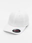 white_70016