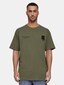 green_106415