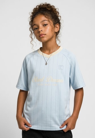 OG Shadow Pinstripe Soccer