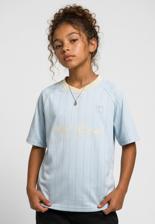 OG Shadow Pinstripe Soccer-0