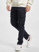 Dpcargo Regular-0