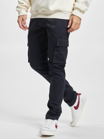 Dpcargo Regular