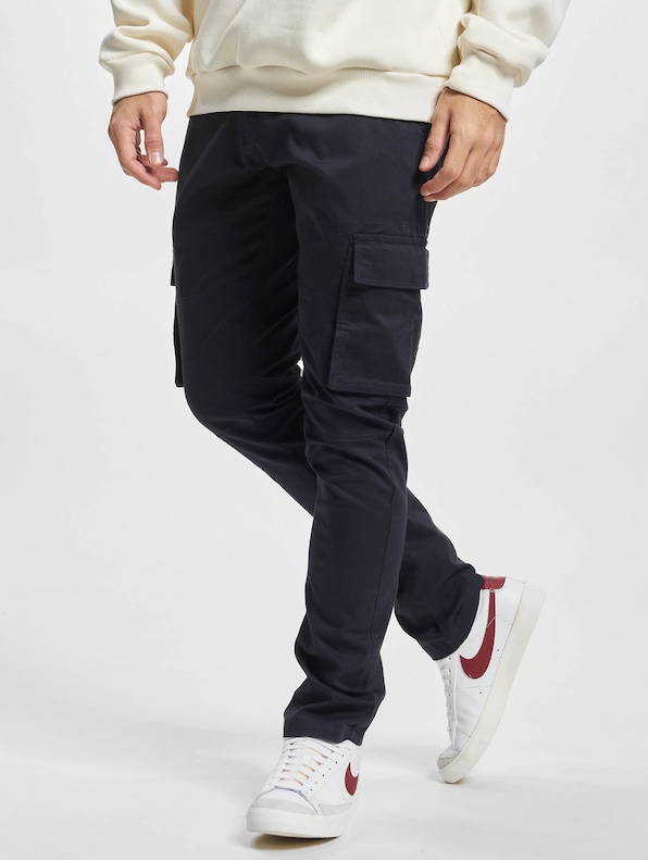 Dpcargo Regular-0