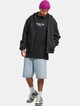 Mister Tee Pelea De Gallos Oversize Tee-3