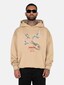 beige_101453
