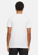 Skelett Patch Tee-1