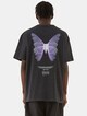 METAMORPHOSE V.2 Heavy Oversized-1