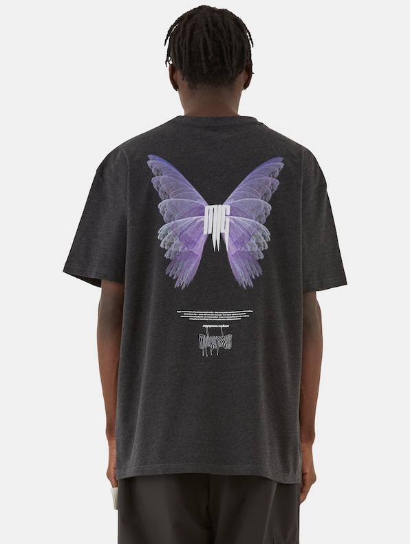 METAMORPHOSE V.2 Heavy Oversized-1