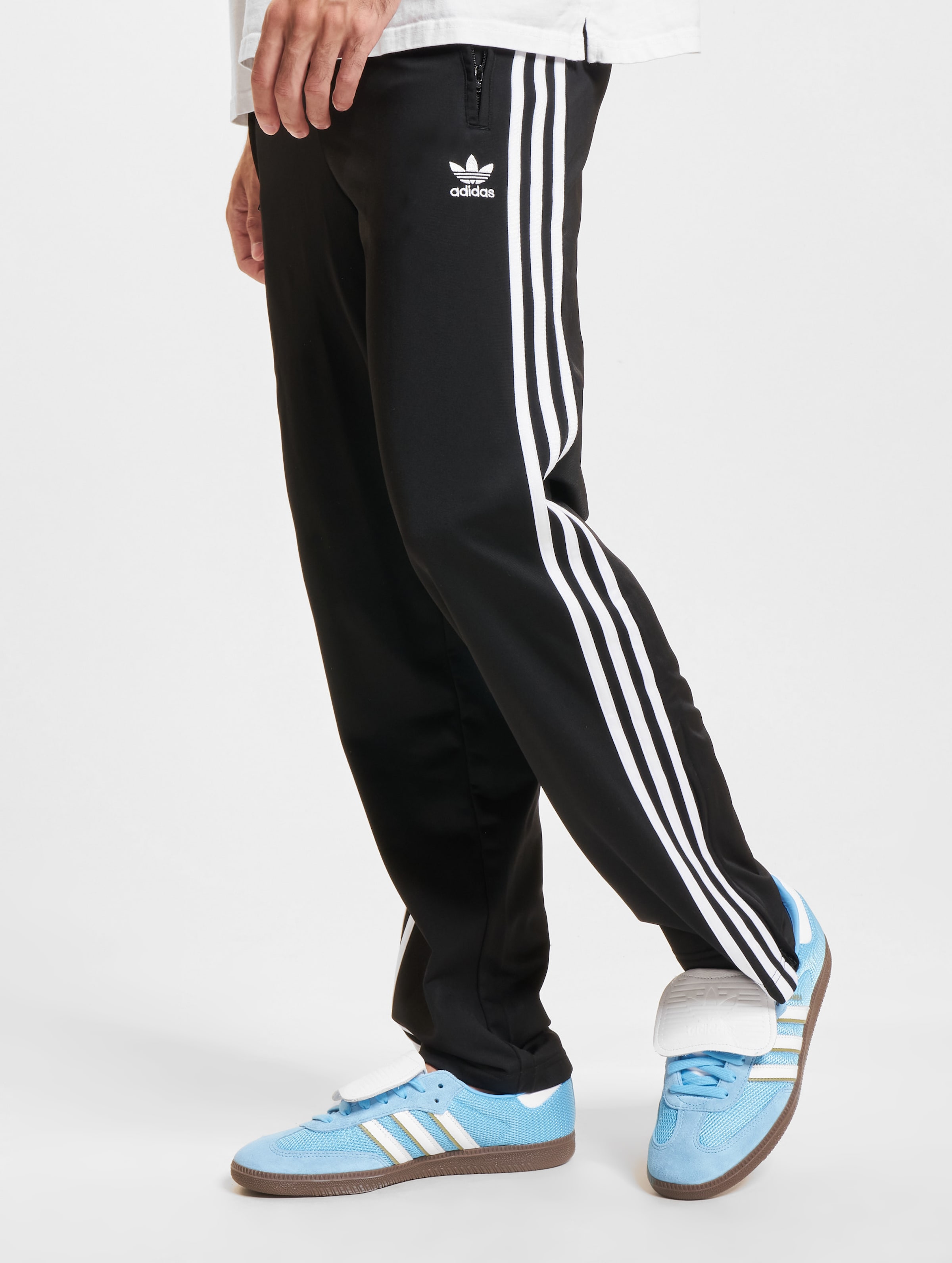 Adidas pants price best sale