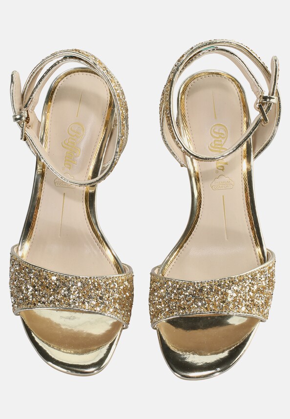 Rainelle - Vegan Glitter-4