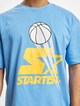 Airball-3