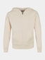 beige_2256