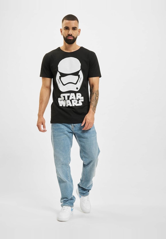 Star Wars-4