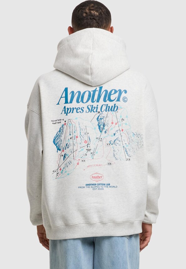 Another Apres Ski Club -1