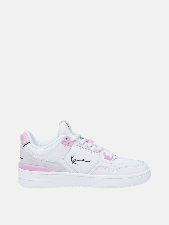 Karl Kani 89 LXRY Sneakers-2