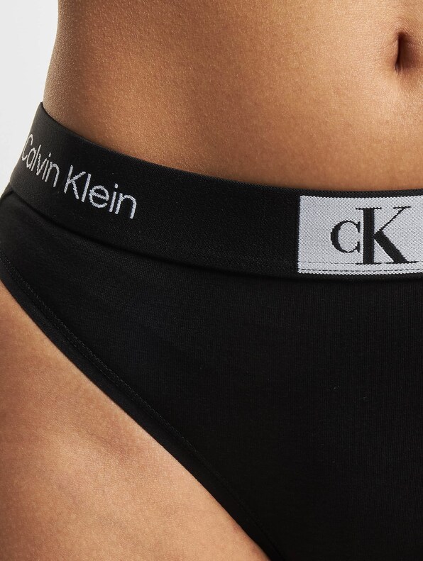 Calvin Klein Modern Bikini Slip-3