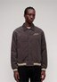 grey_203604