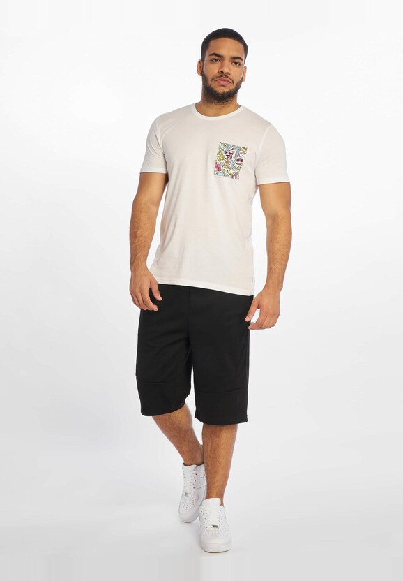 Tech Fleece Uni-4