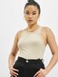 beige_88404