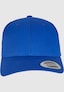 blue_149213
