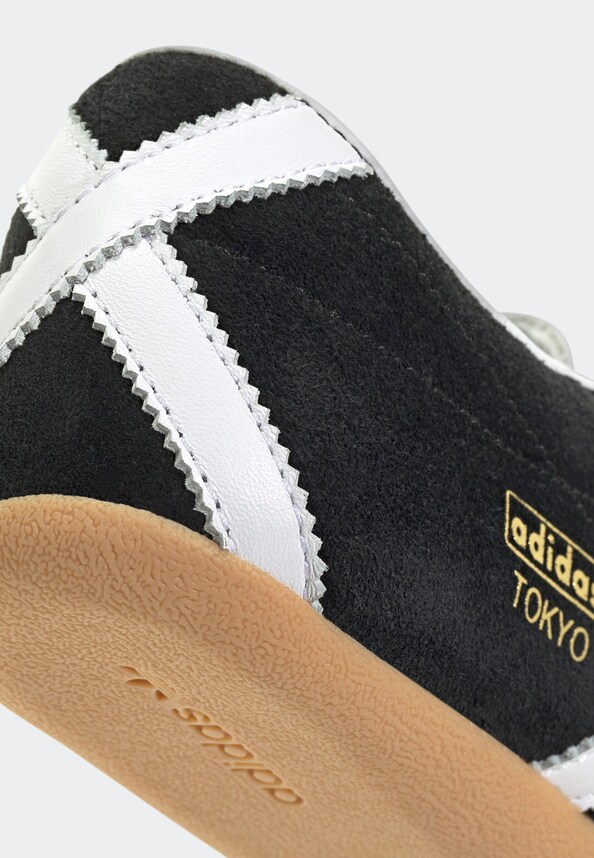 adidas Originals Tokyo W Sneakers-7