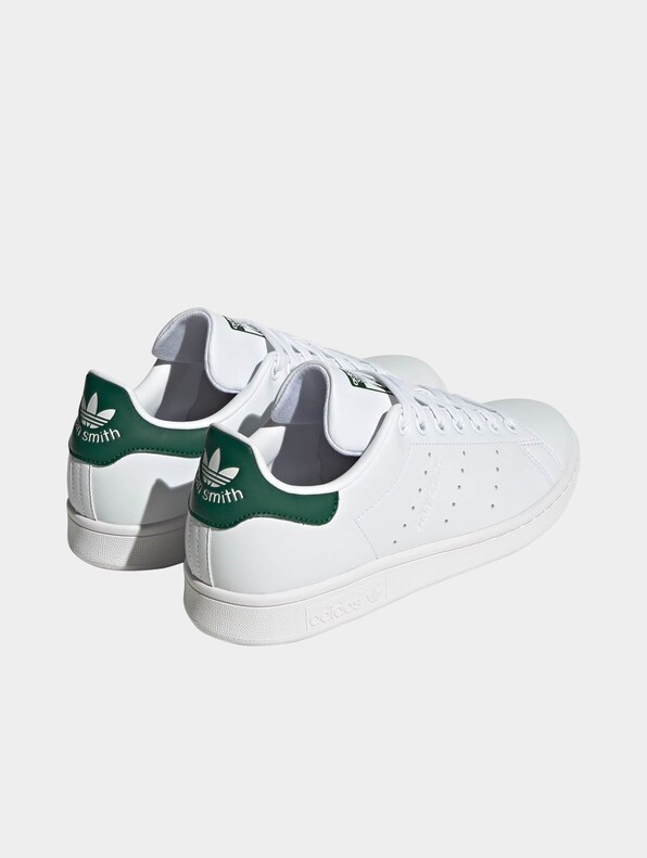 Stan Smith-5