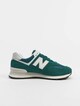 New Balance 574 Sneakers-3