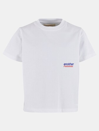 Another Cotton Lab Athl.Dept. Kids T-Shirts