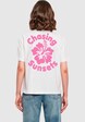Chasing Sunsets Tee-1