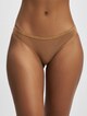 Underwear Thong 2-Pack-1