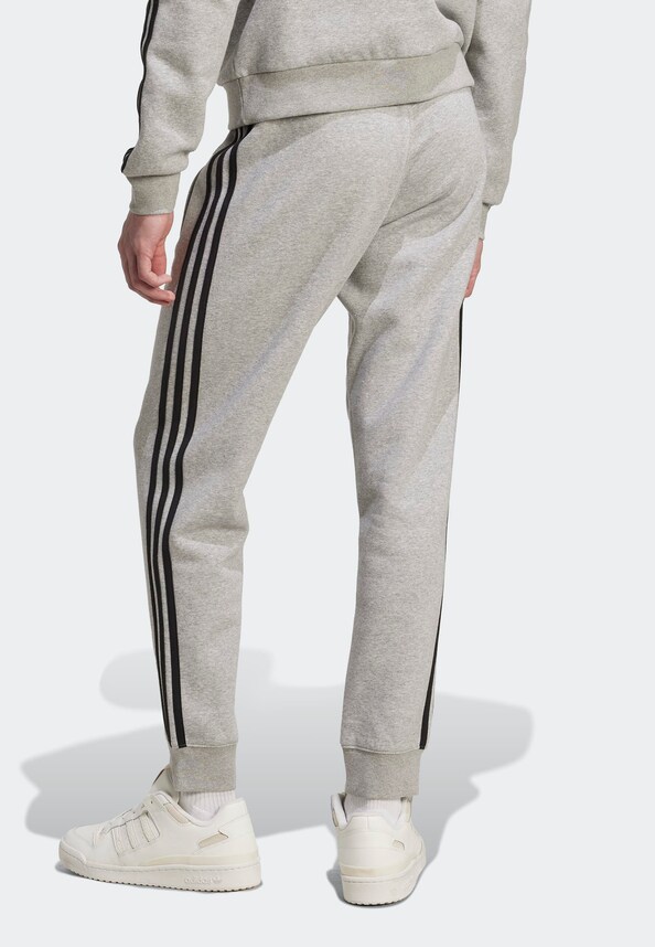 3-Stripes -1