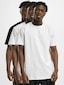 black_7700