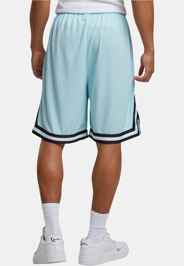 Small Signature Essential-1