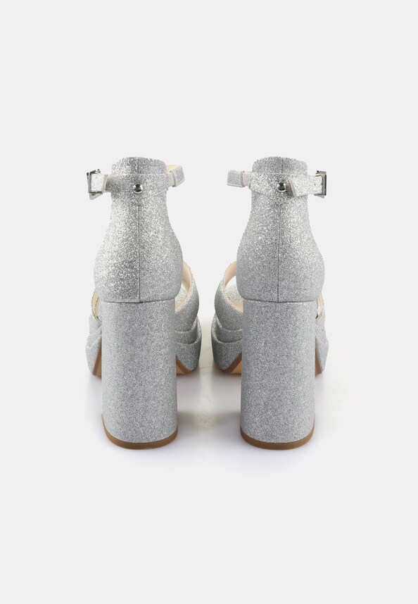 Cross -Vegan Glitter-2