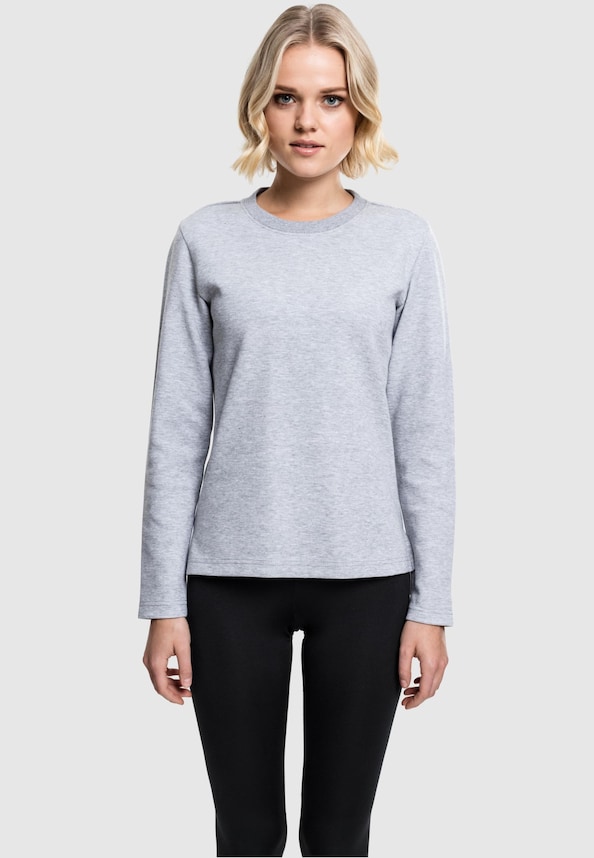  Athletic Interlock-2