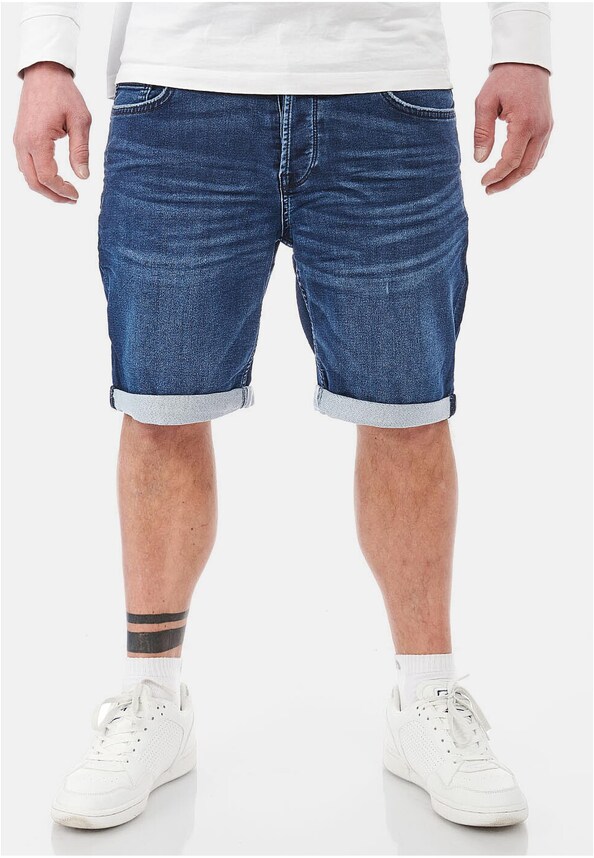 ONLY & SONS Herren NOOS Jeans-0