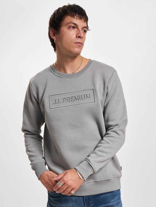 Jack & Jones Pullover-2