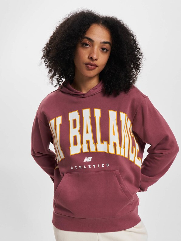 New Balance Athletics Warped Classics Sweater-7