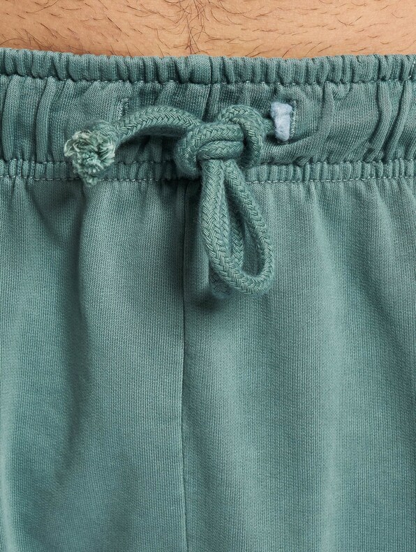 Overdyed -4